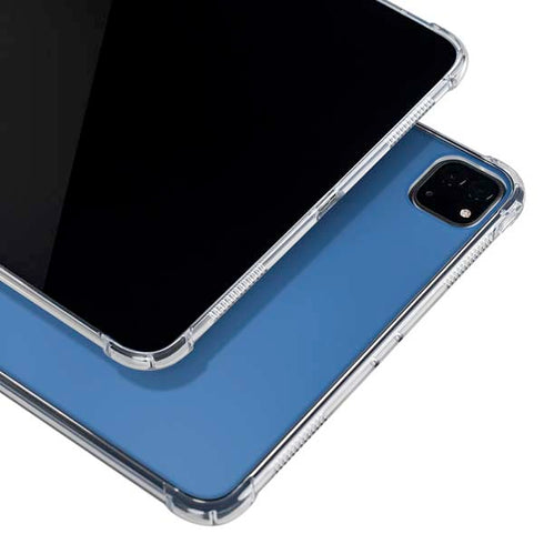 Biden Political iPad Cases